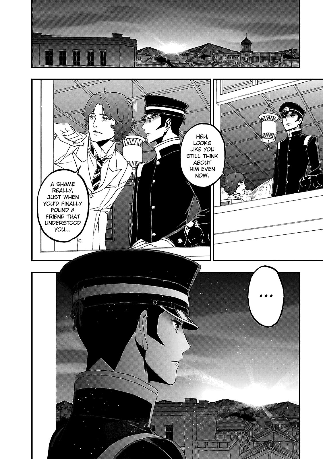 Page 24 of Chapter 34