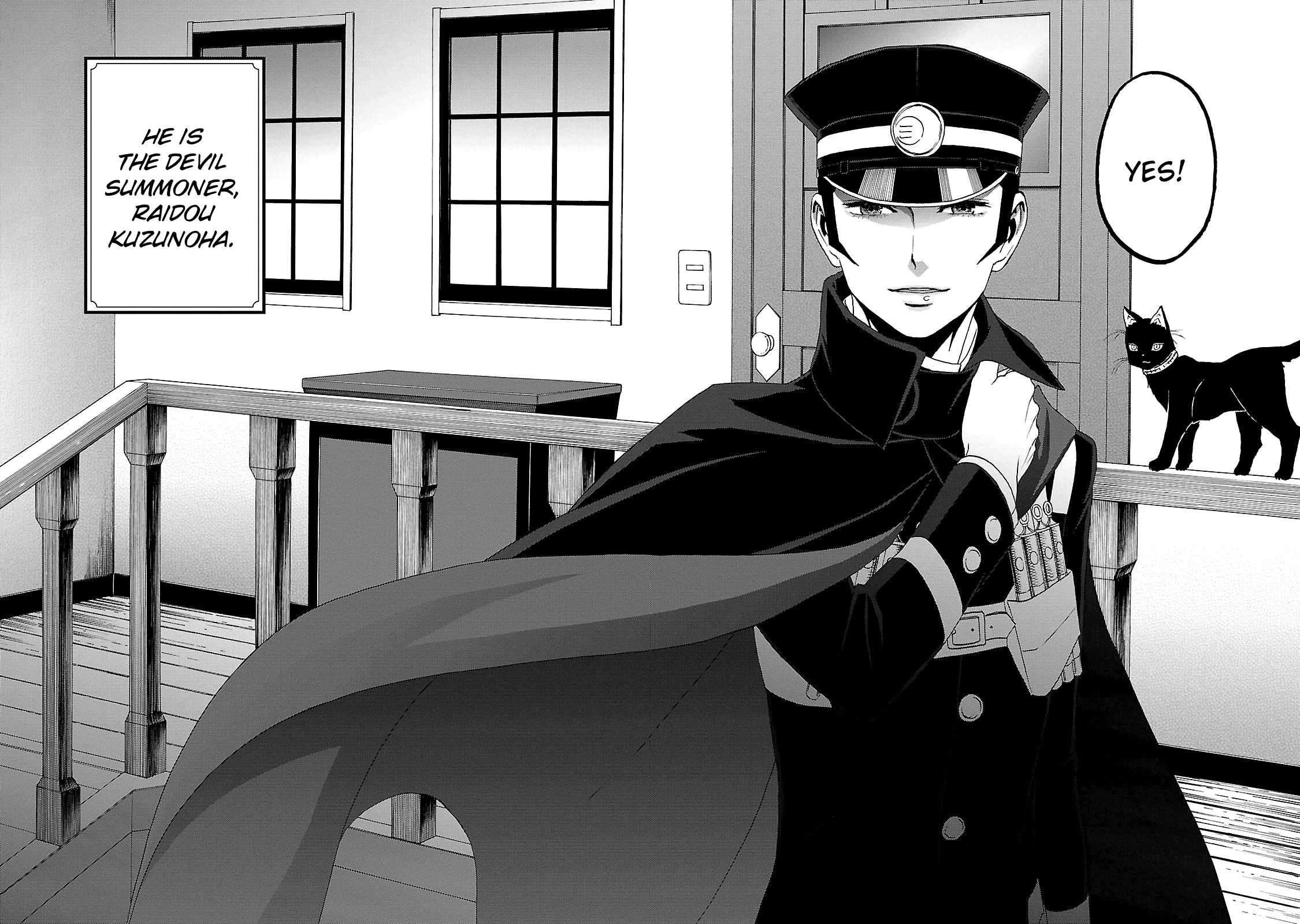 Page 26 of Chapter 34