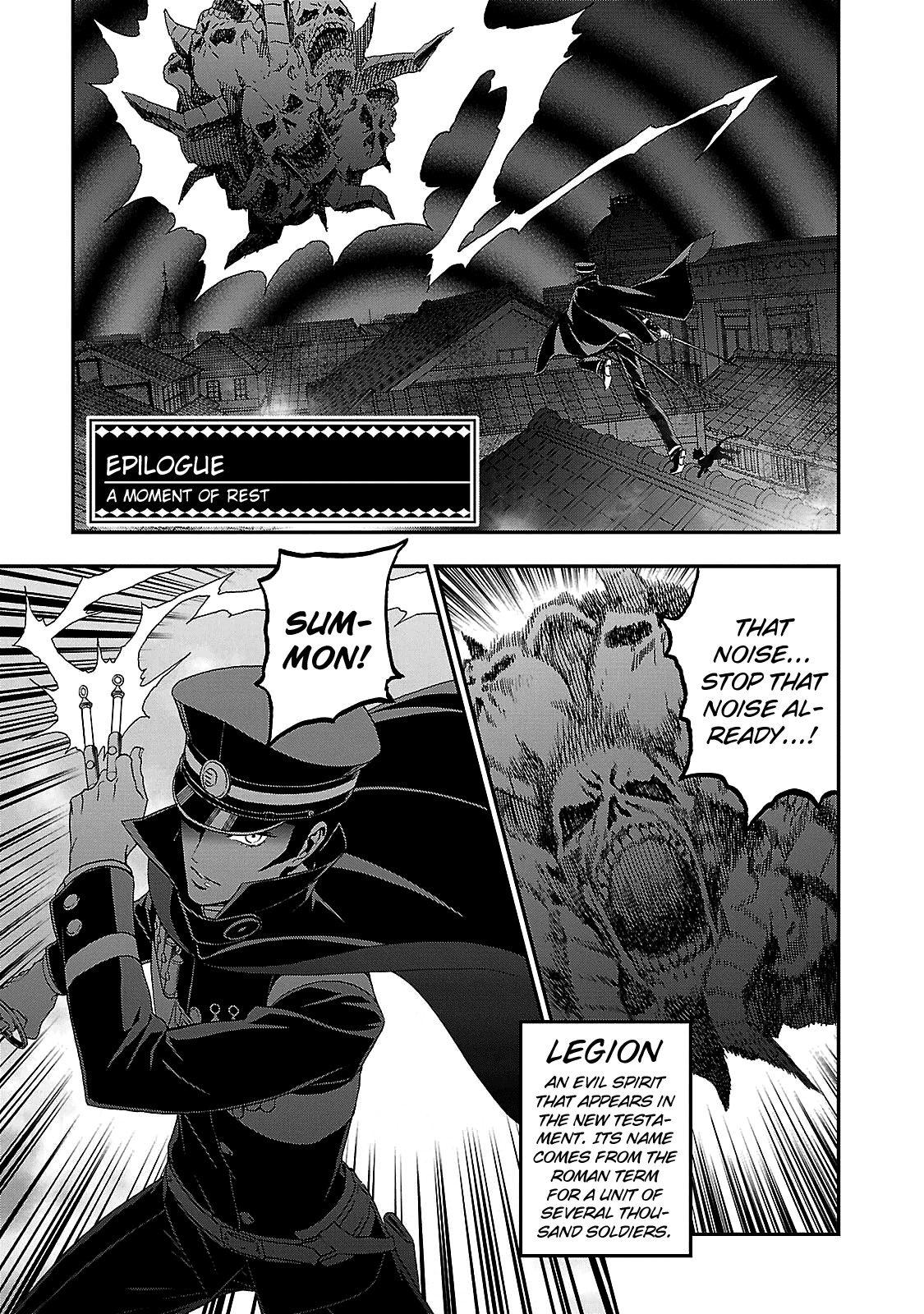 Page 1 of Chapter 35