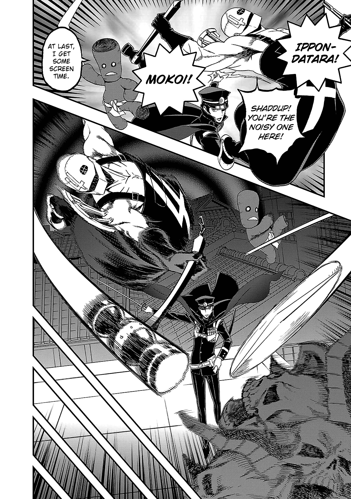 Page 2 of Chapter 35