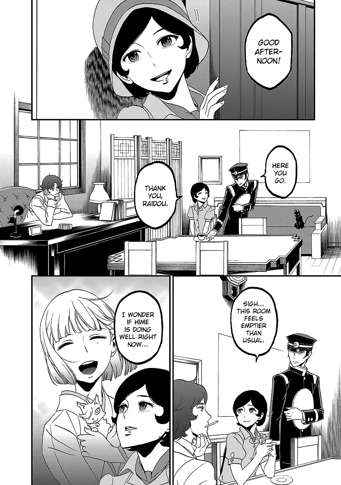 Page 4 of Chapter 35