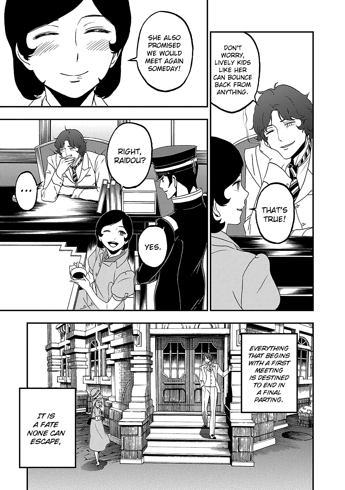 Page 5 of Chapter 35
