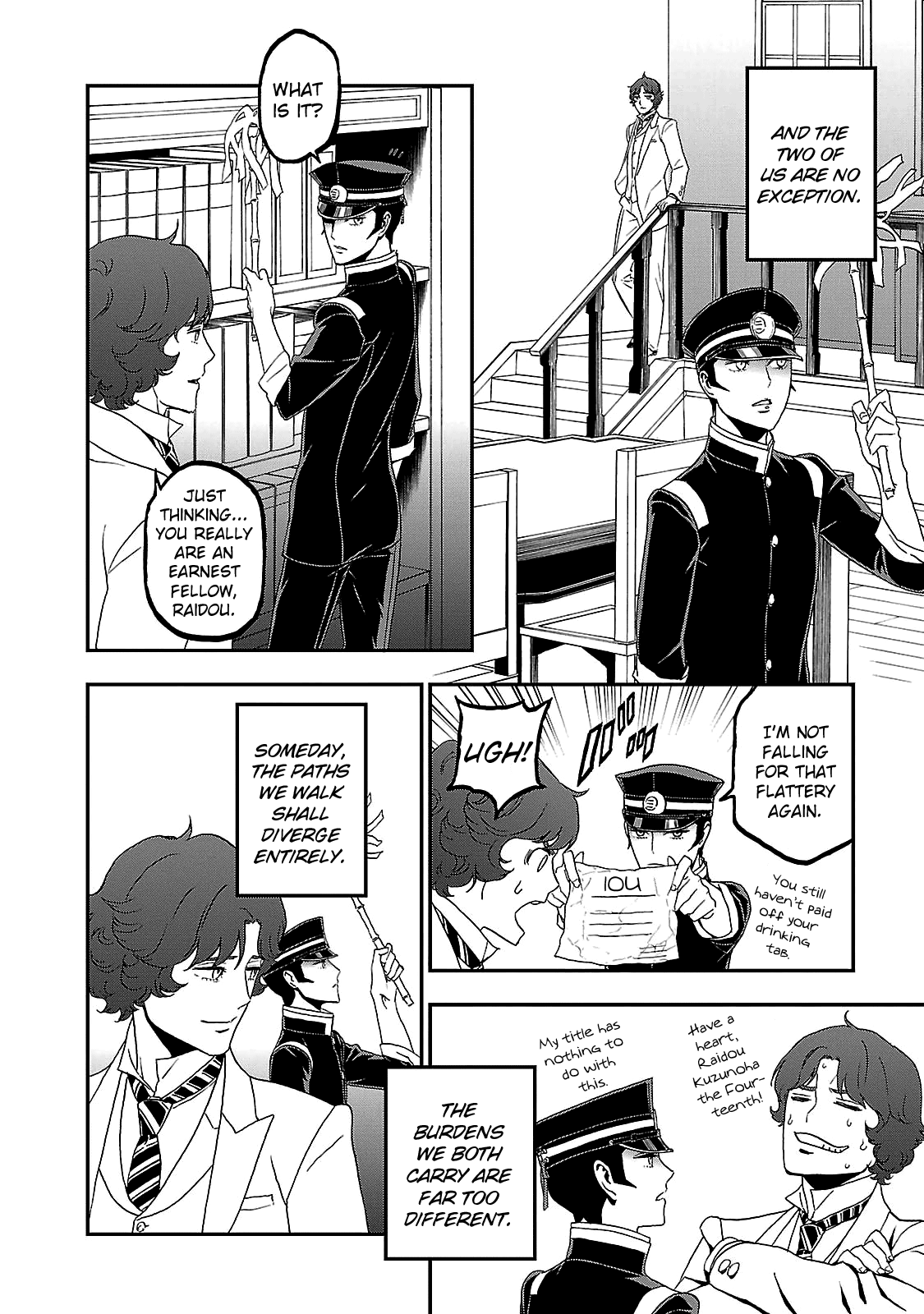 Page 6 of Chapter 35