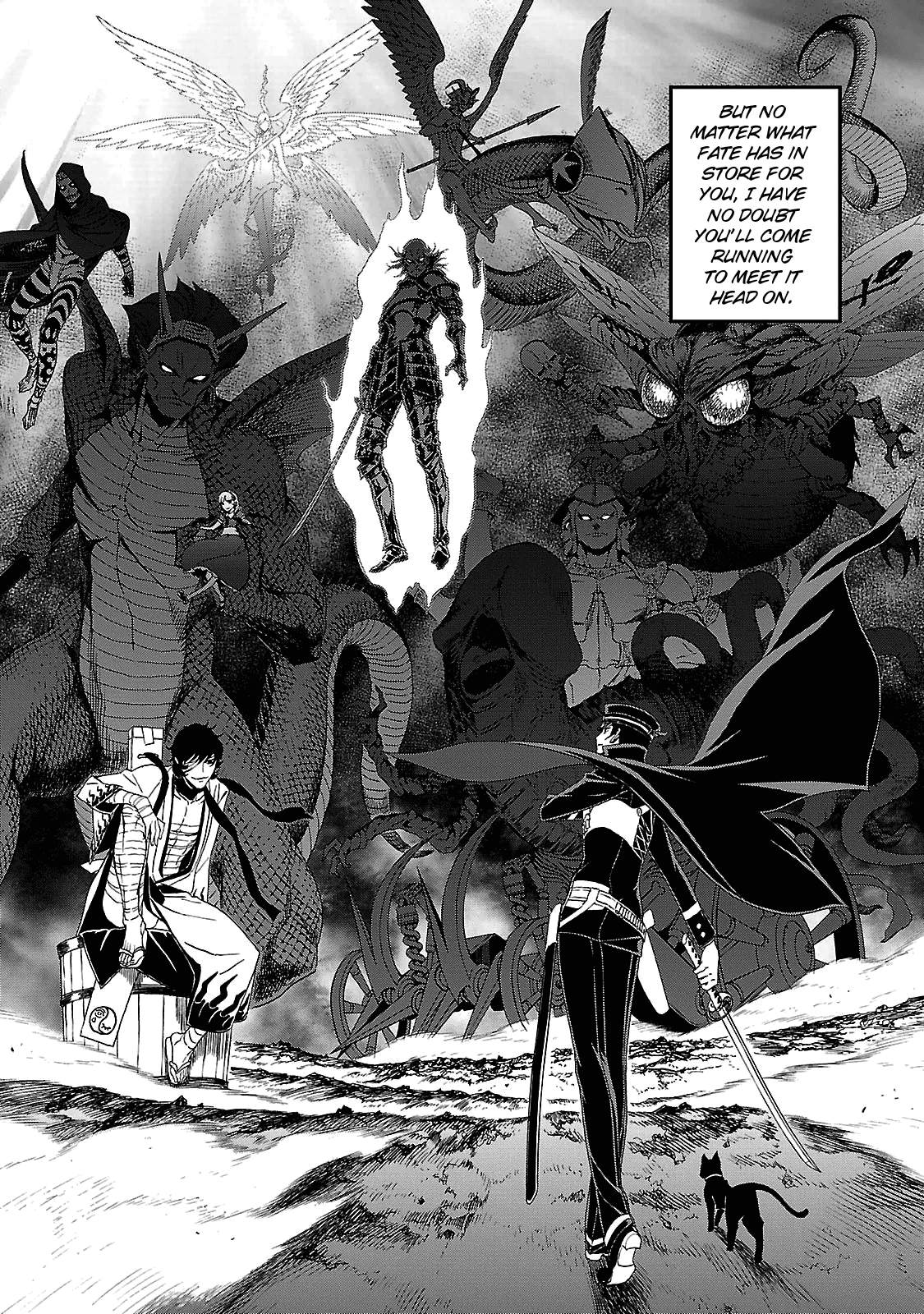 Page 7 of Chapter 35