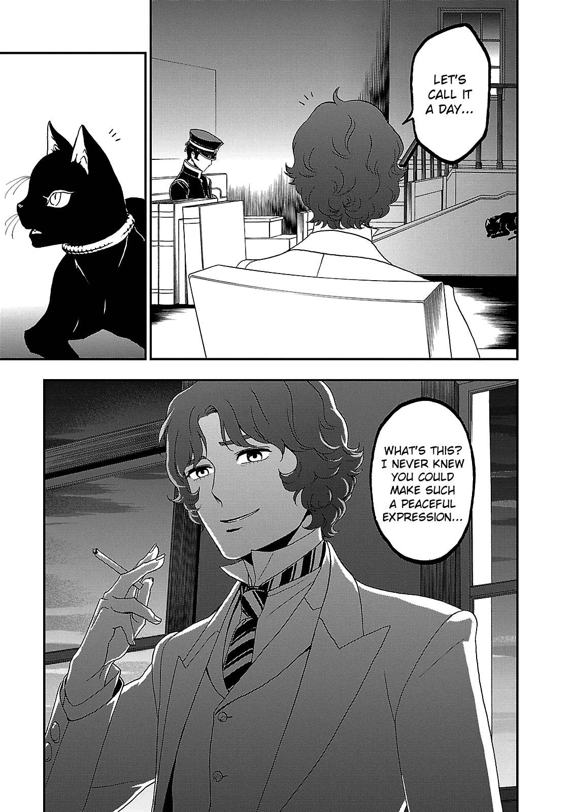 Page 9 of Chapter 35