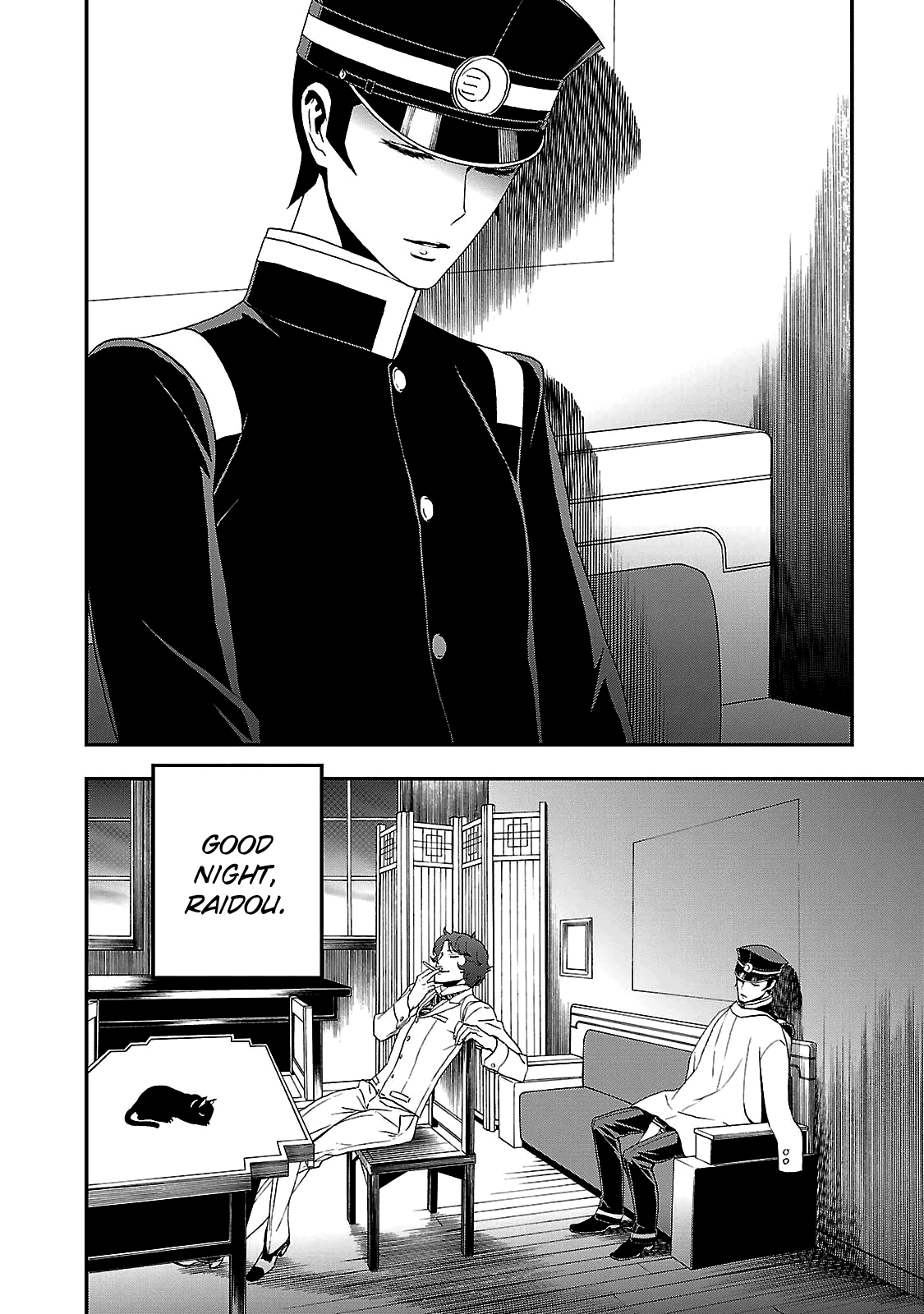 Page 10 of Chapter 35