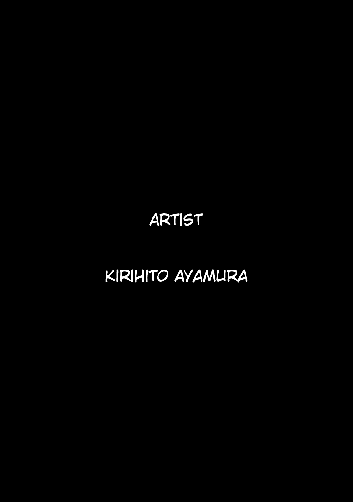 Page 11 of Chapter 35