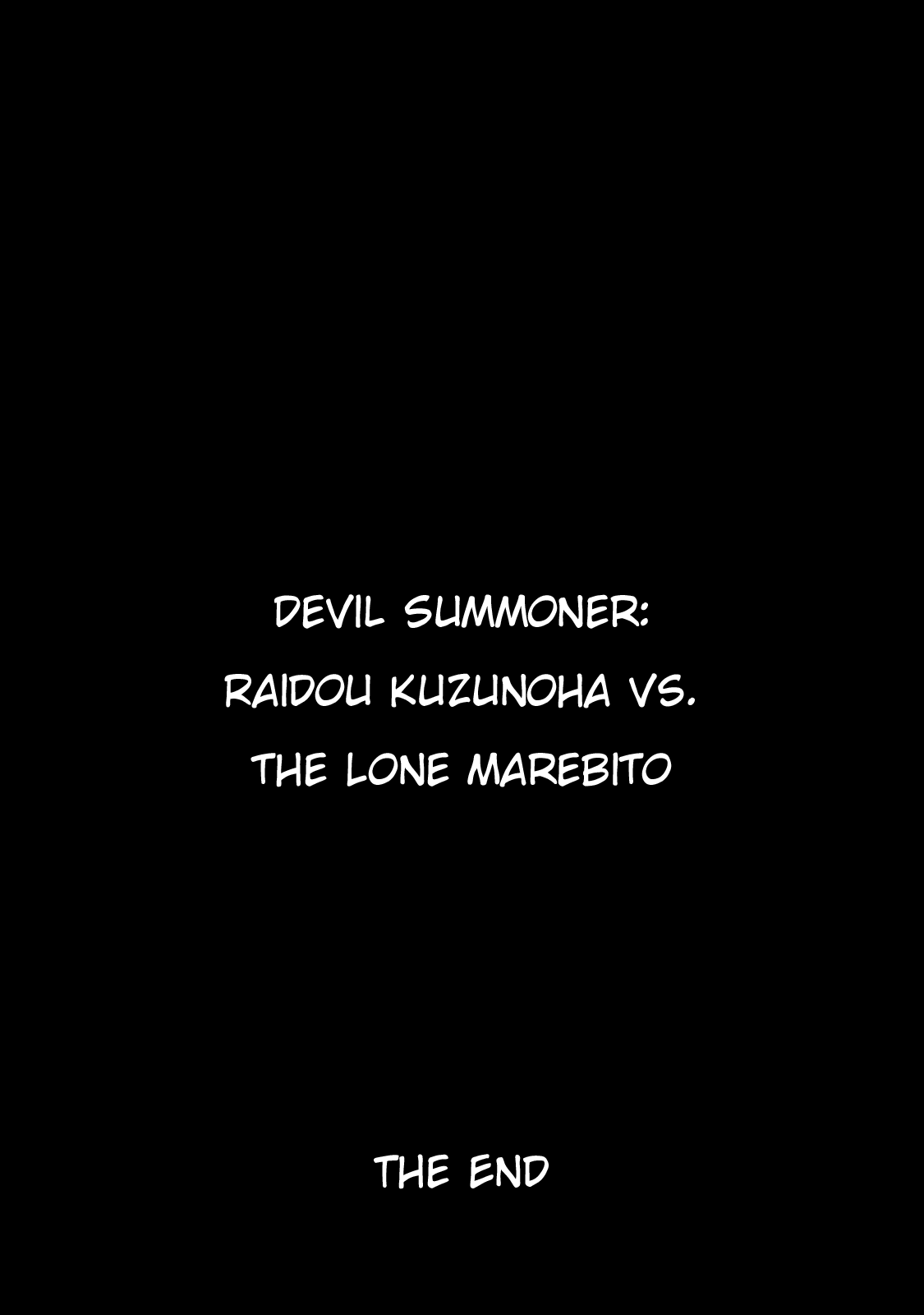 Page 12 of Chapter 35