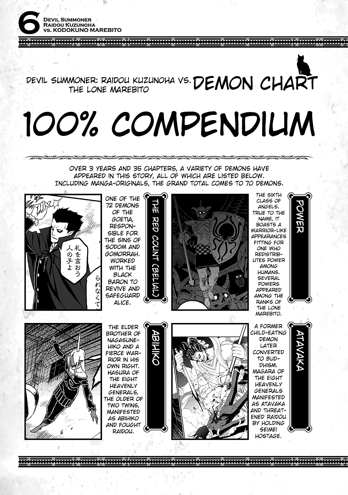 Page 1 of Chapter 35.4