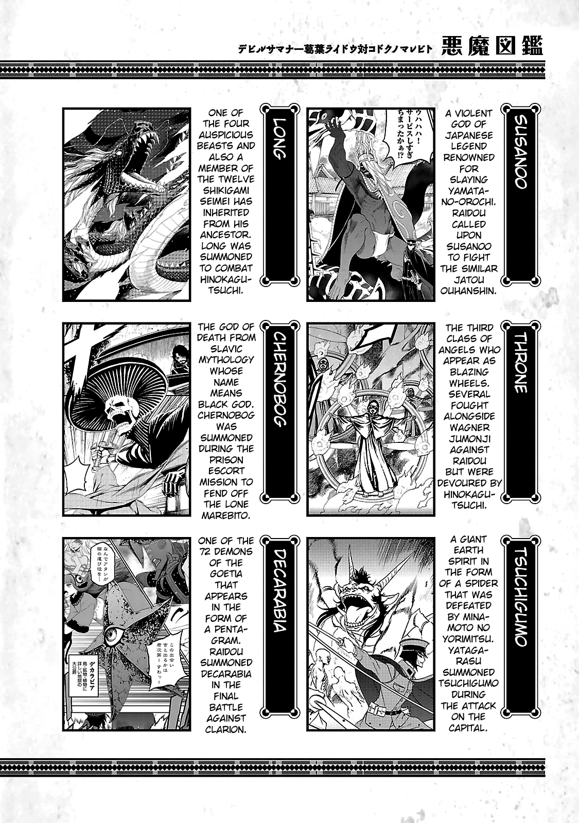 Page 10 of Chapter 35.4