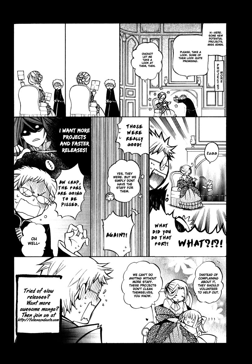 Page 1 of Chapter 4