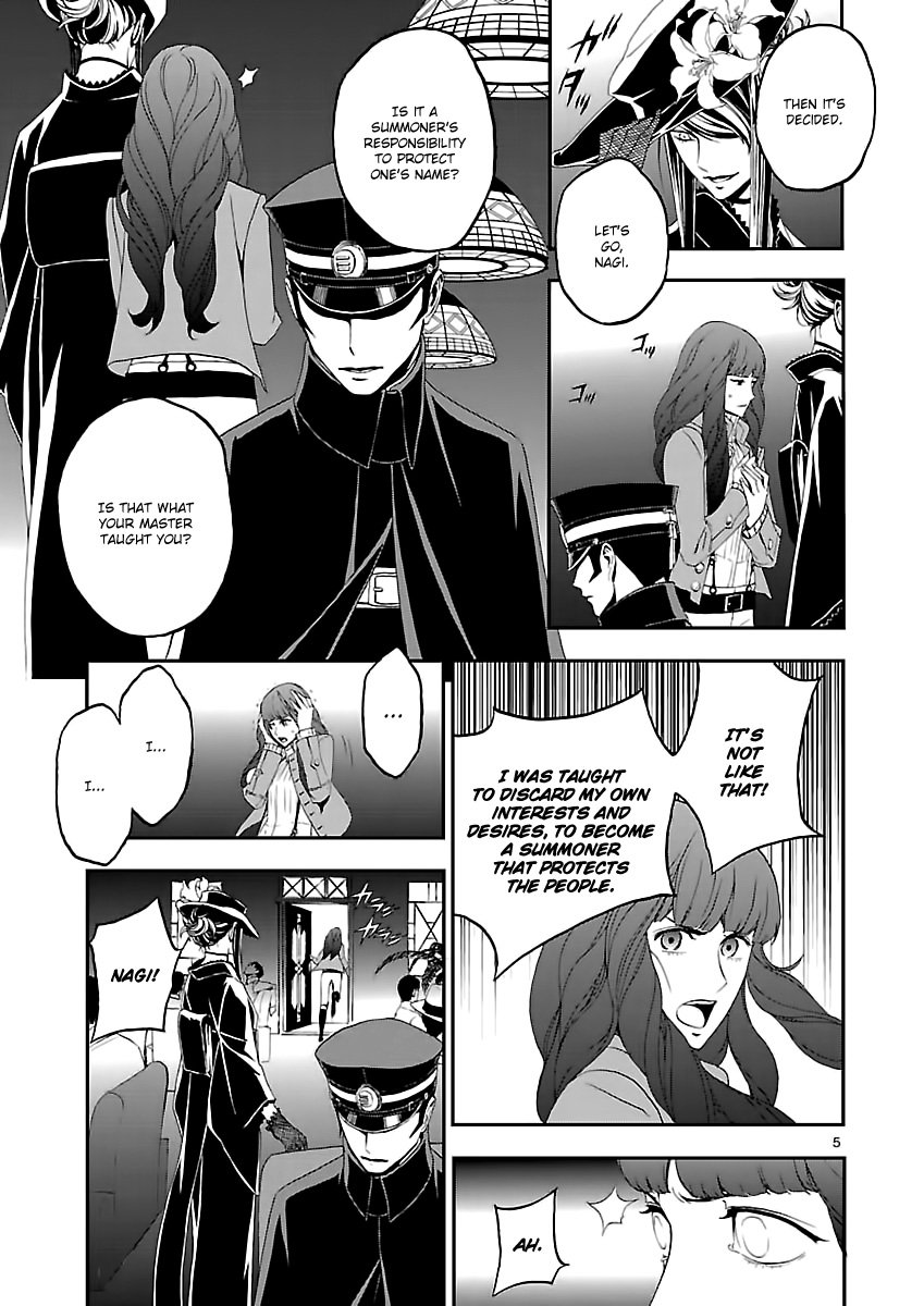 Page 6 of Chapter 4