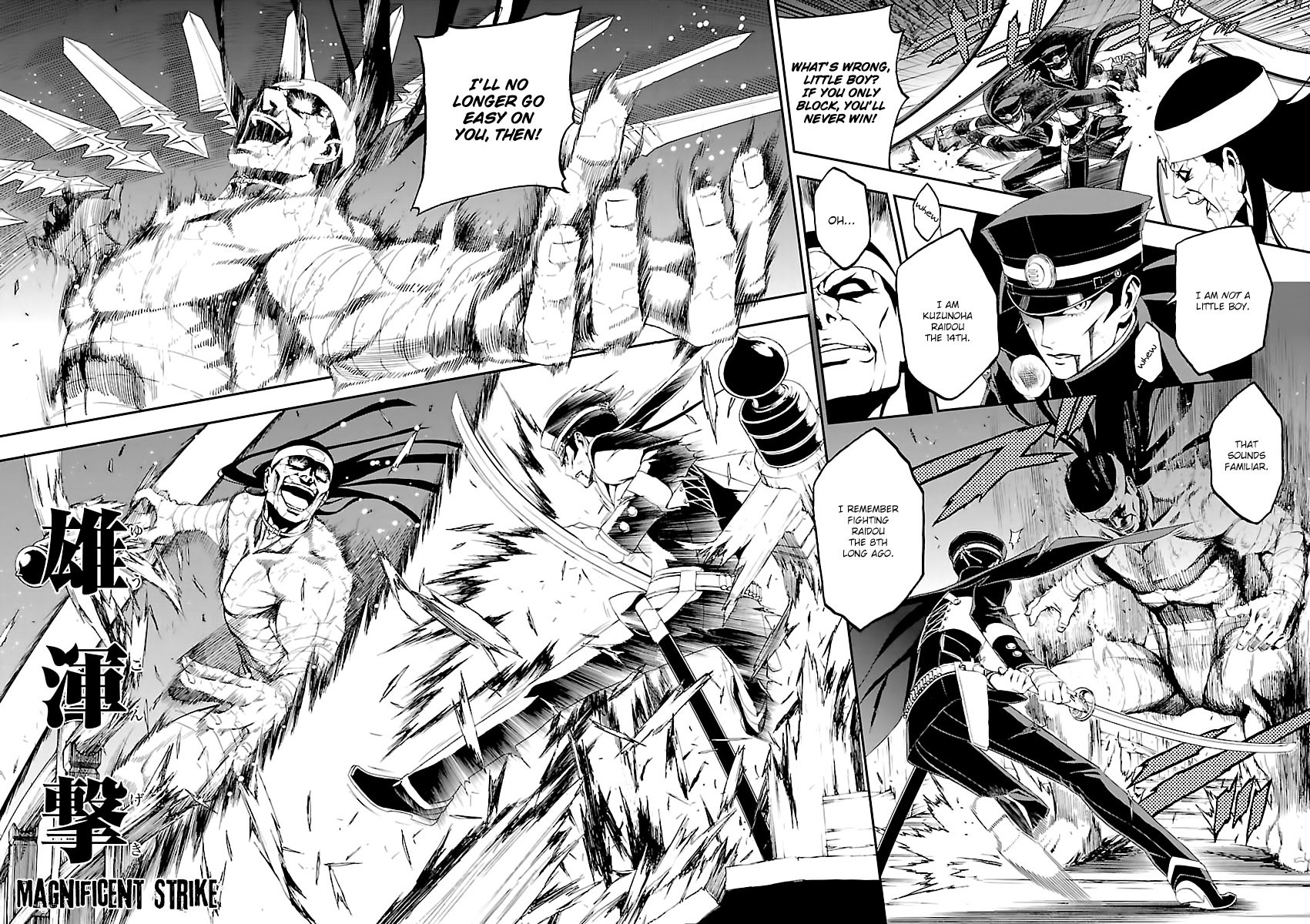 Page 13 of Chapter 4