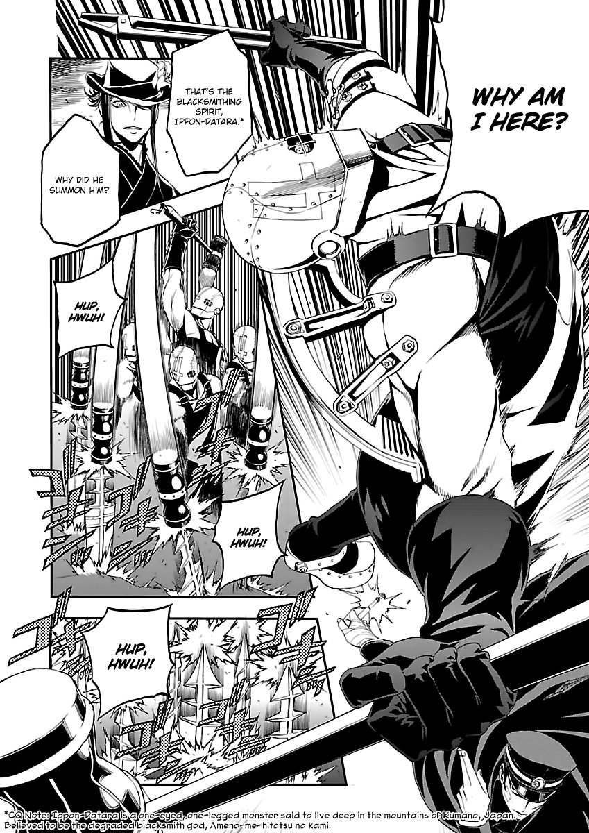 Page 16 of Chapter 4