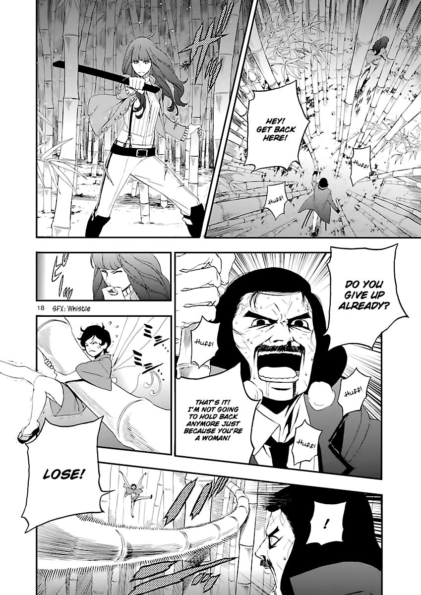Page 18 of Chapter 4