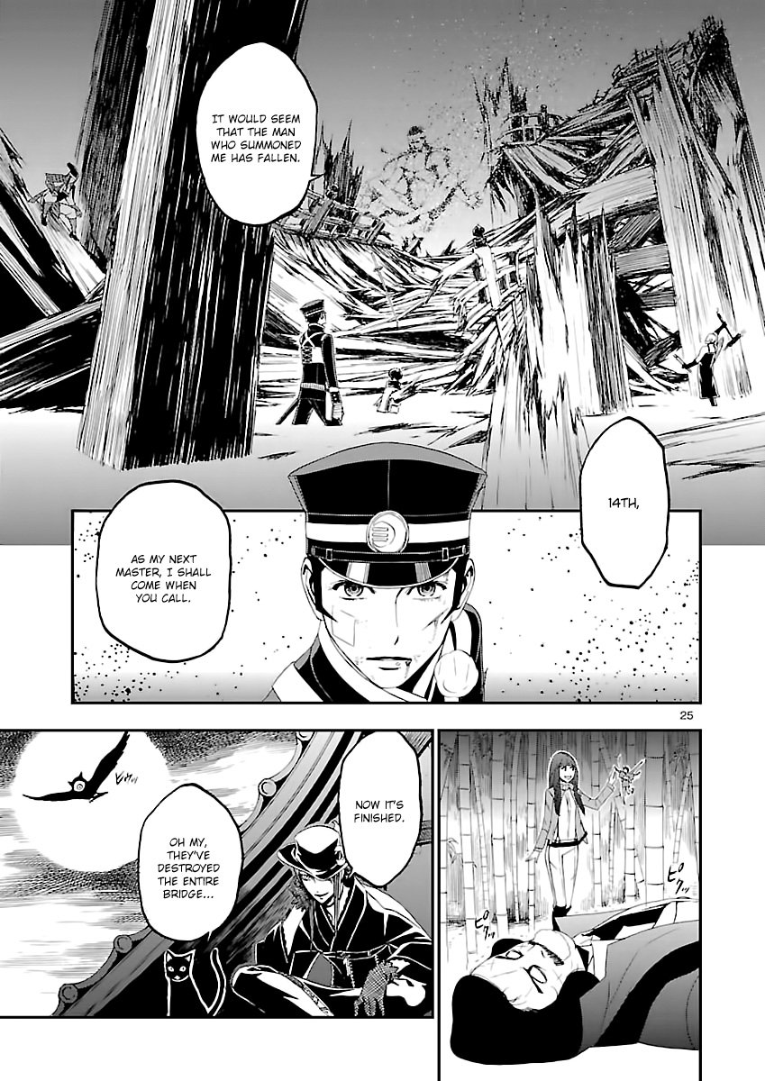 Page 23 of Chapter 4