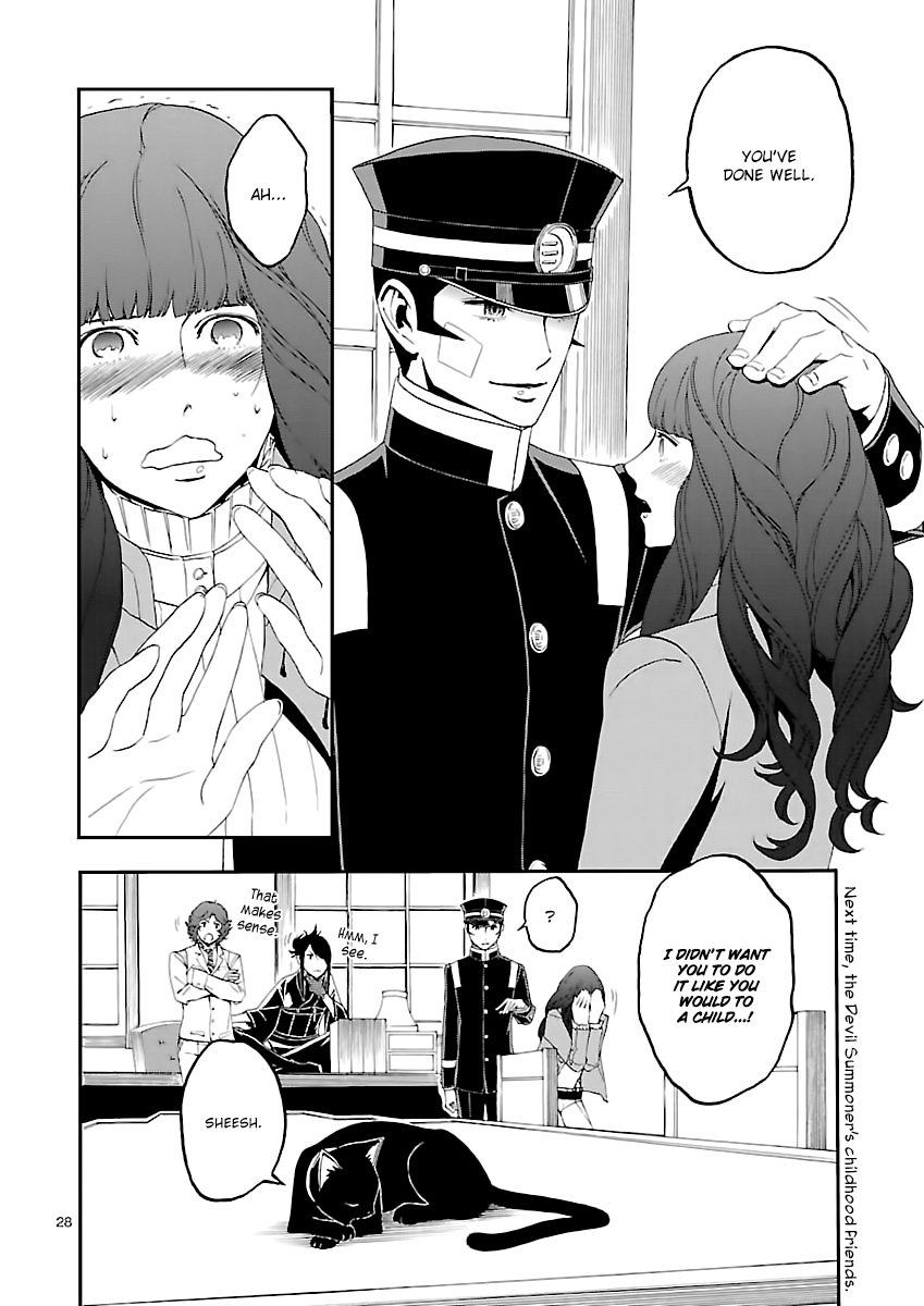 Page 26 of Chapter 4