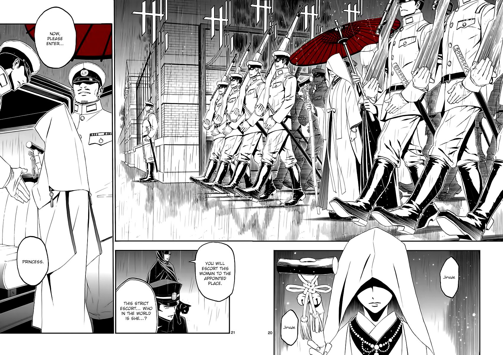 Page 20 of Chapter 5