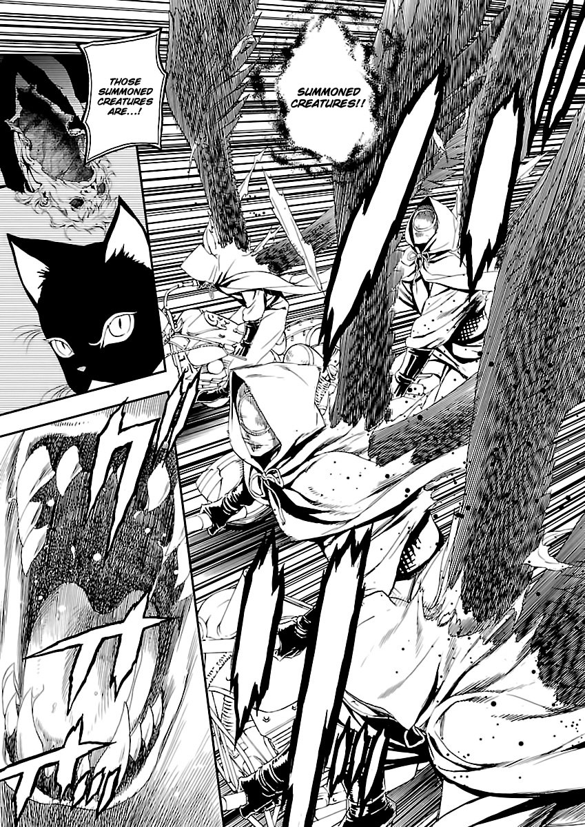 Page 26 of Chapter 5
