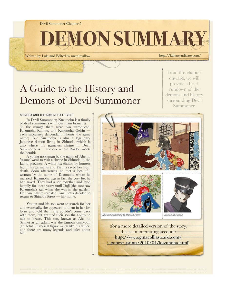 Page 29 of Chapter 5