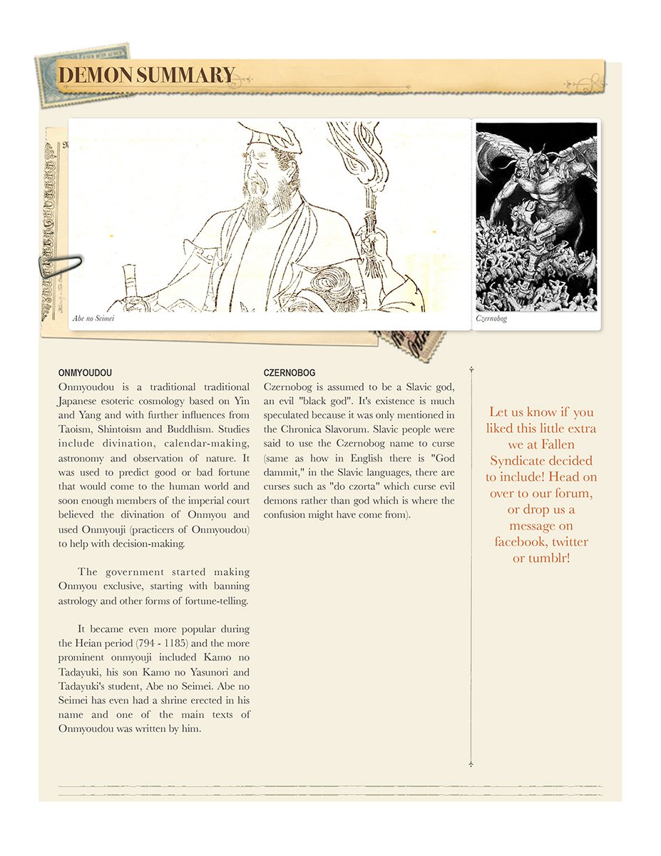 Page 30 of Chapter 5