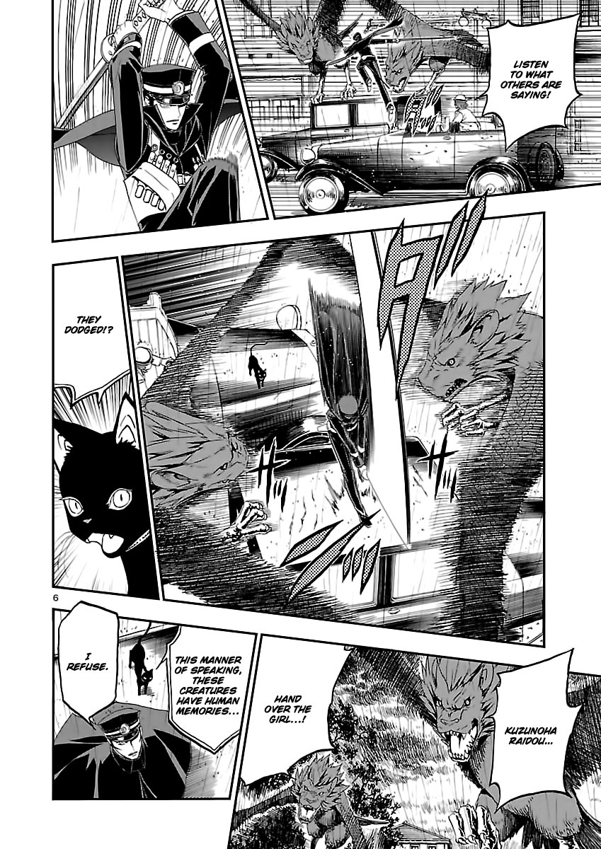 Page 6 of Chapter 6