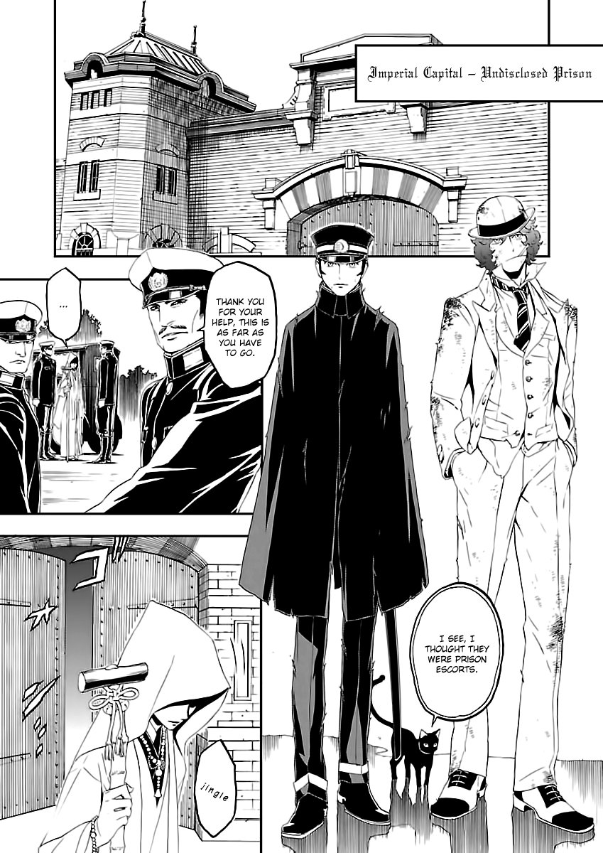 Page 24 of Chapter 6