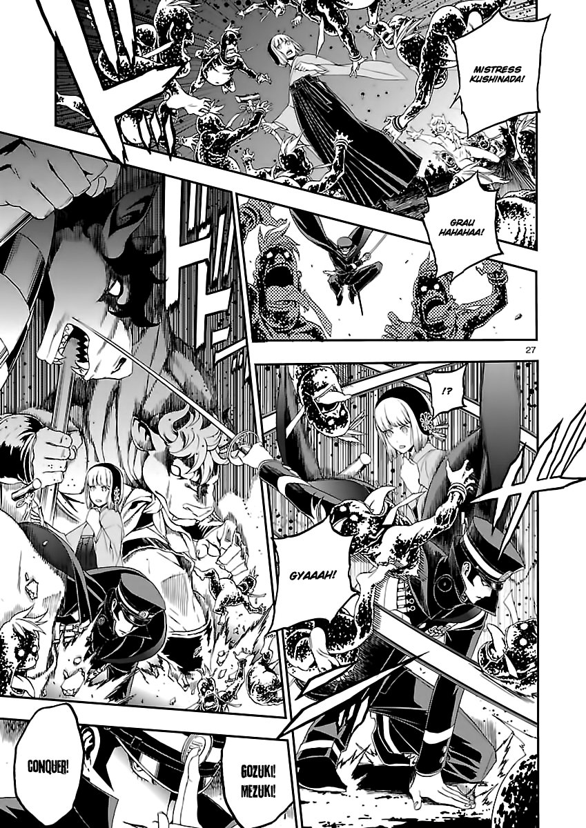 Page 27 of Chapter 7