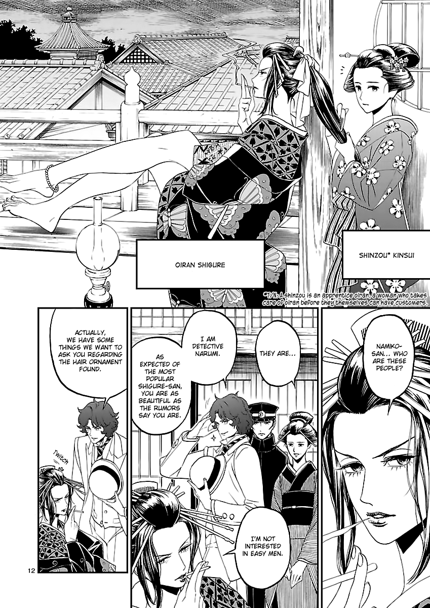 Page 13 of Chapter 8