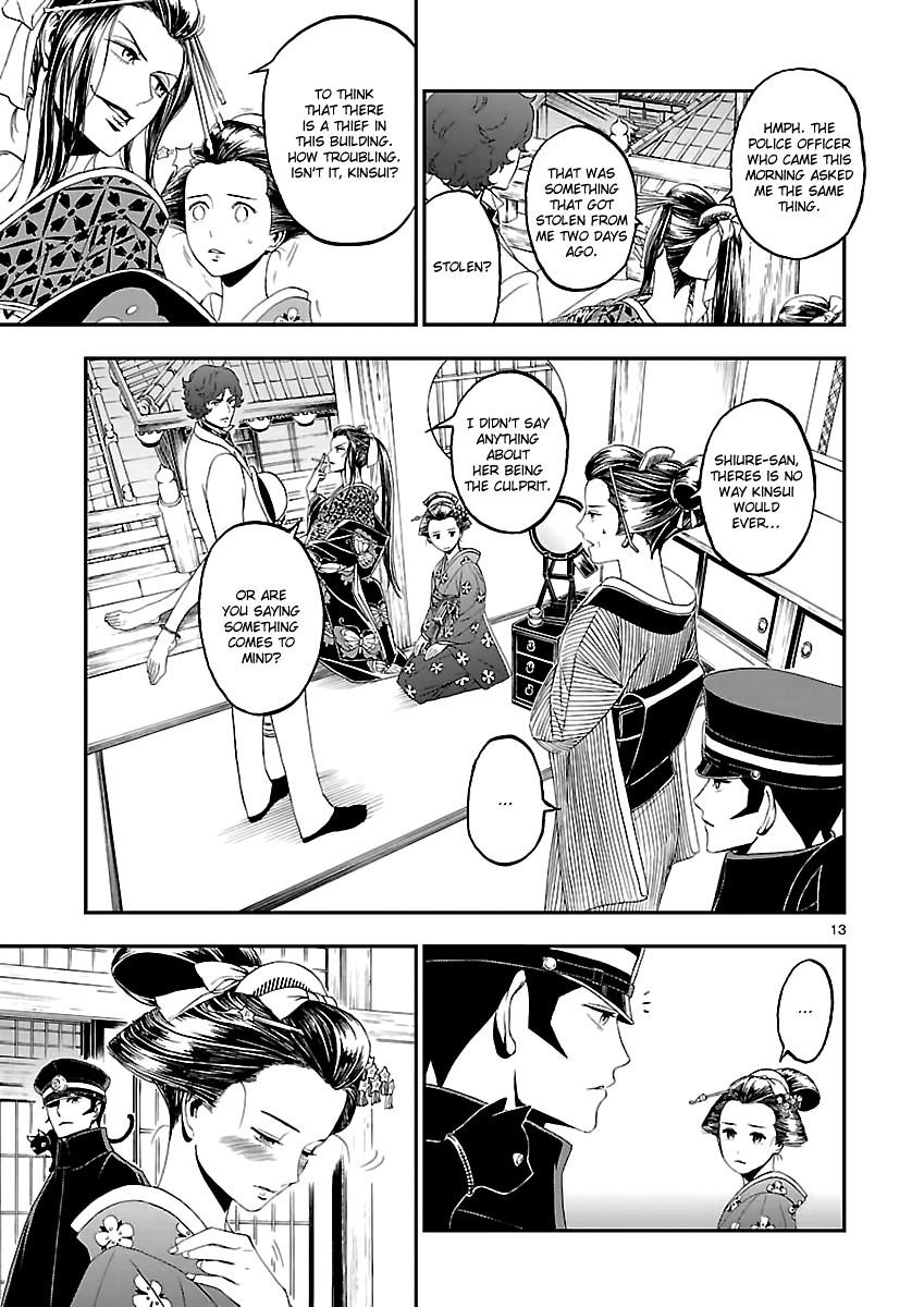 Page 14 of Chapter 8