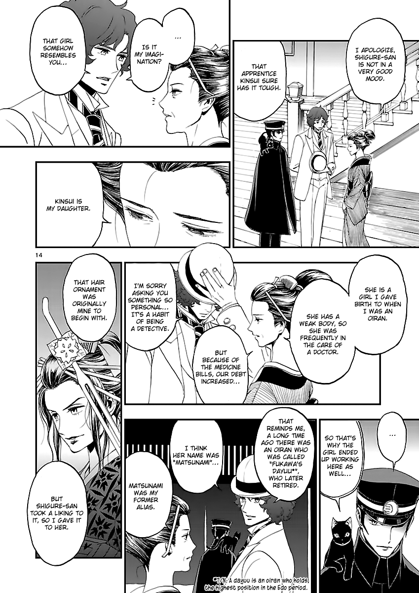 Page 15 of Chapter 8