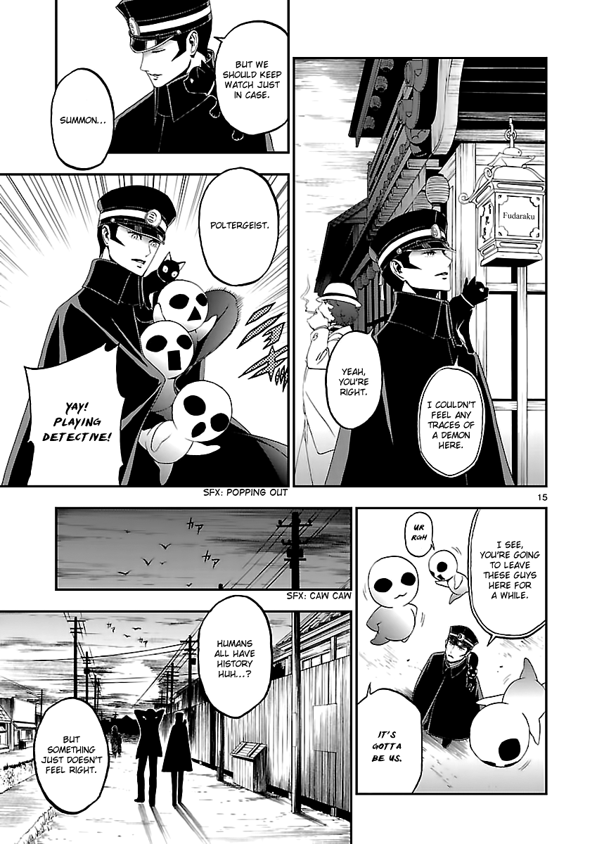 Page 16 of Chapter 8