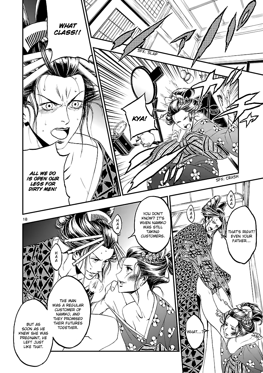 Page 19 of Chapter 8
