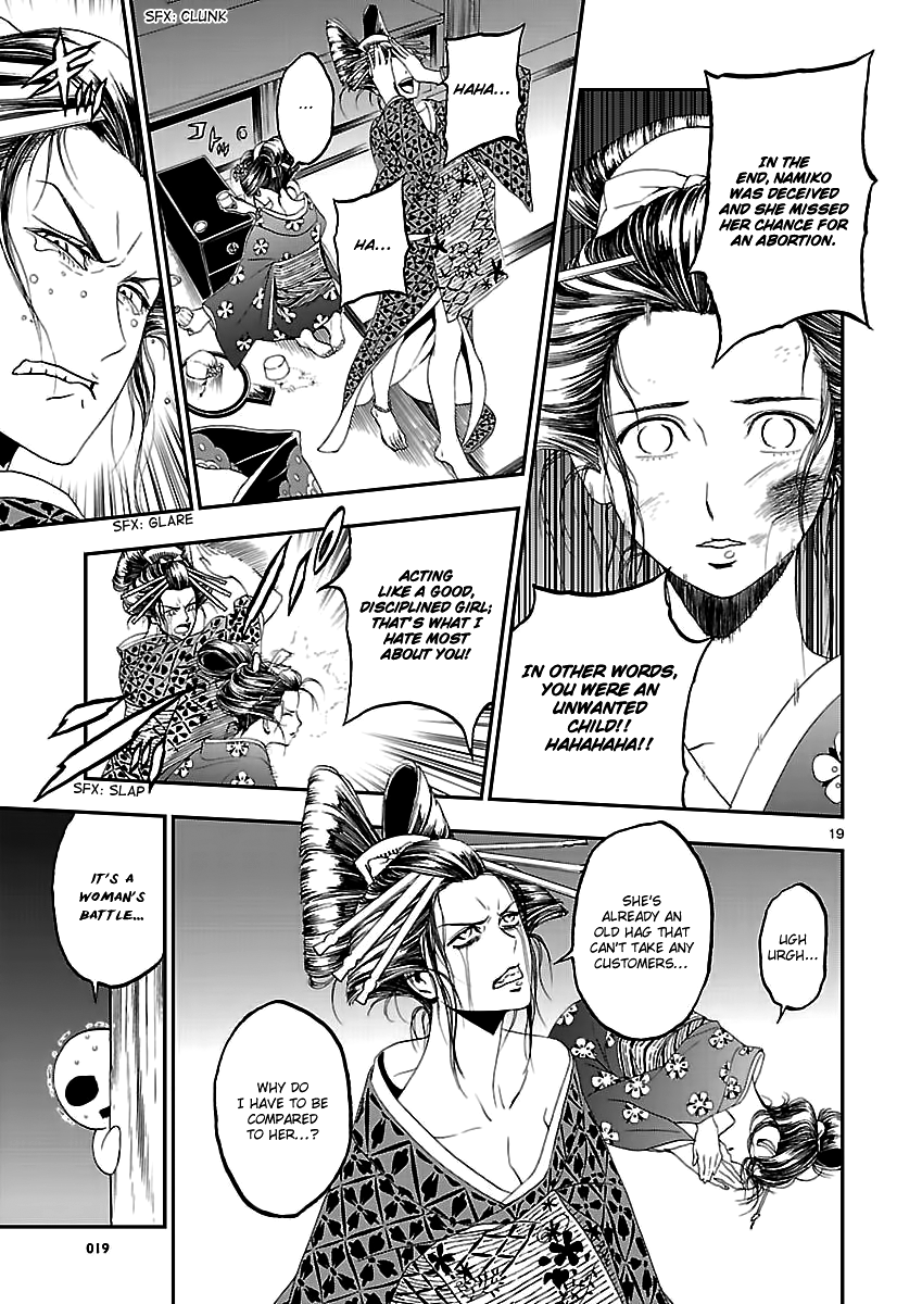 Page 20 of Chapter 8