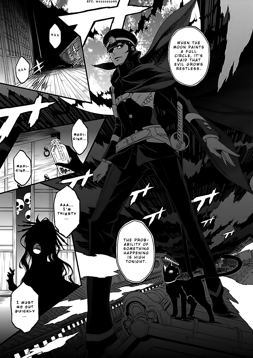 Page 11 of Chapter 9