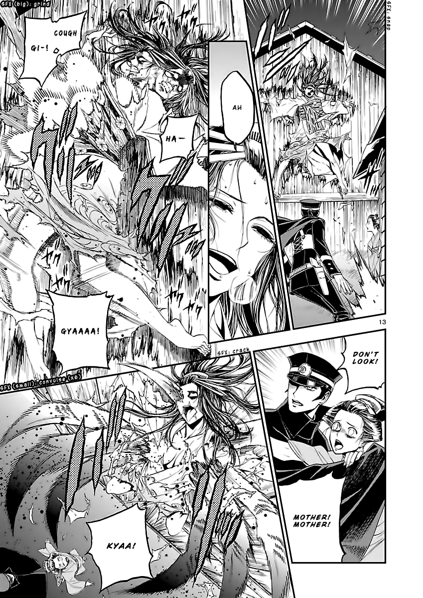 Page 15 of Chapter 9