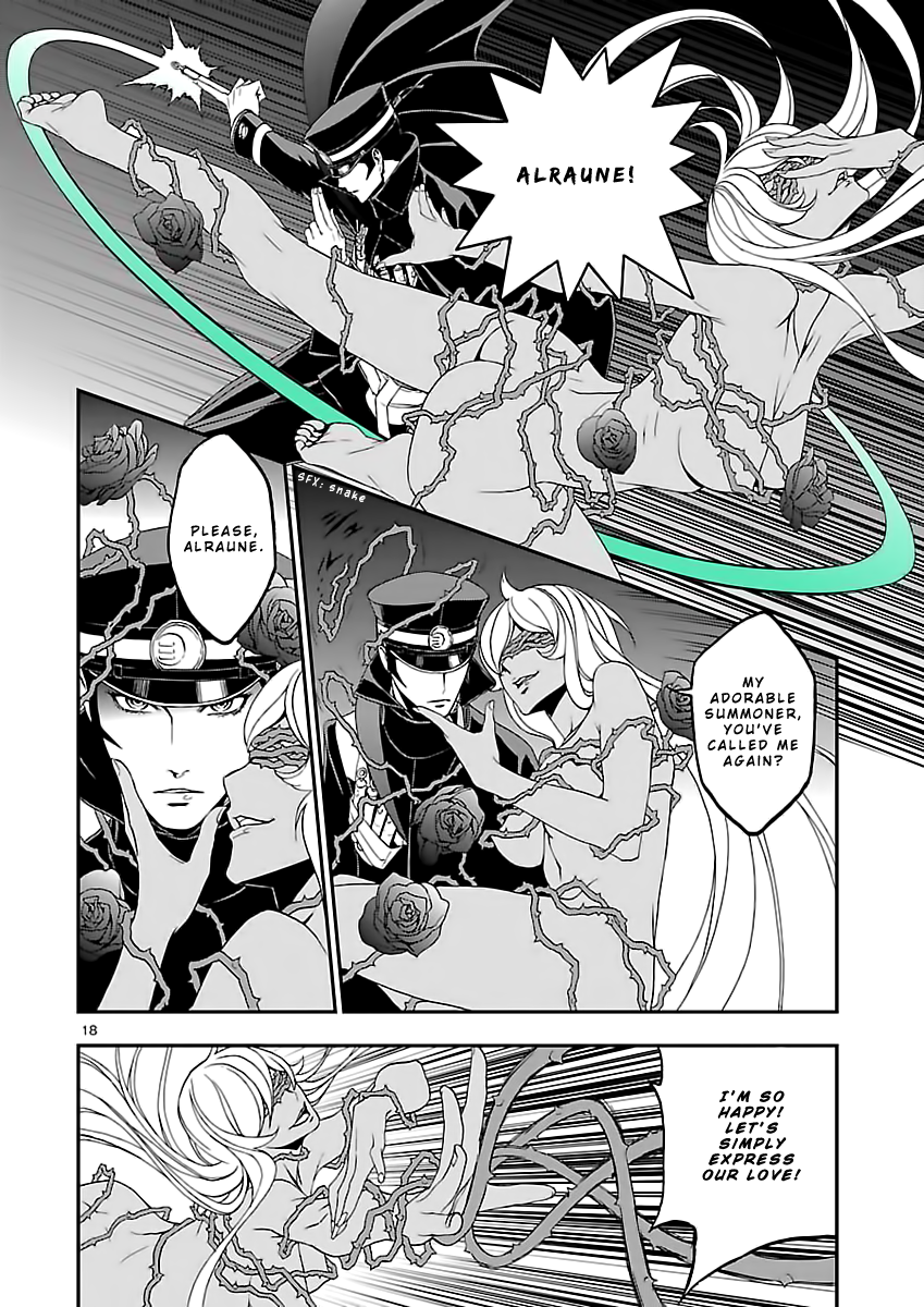 Page 19 of Chapter 9