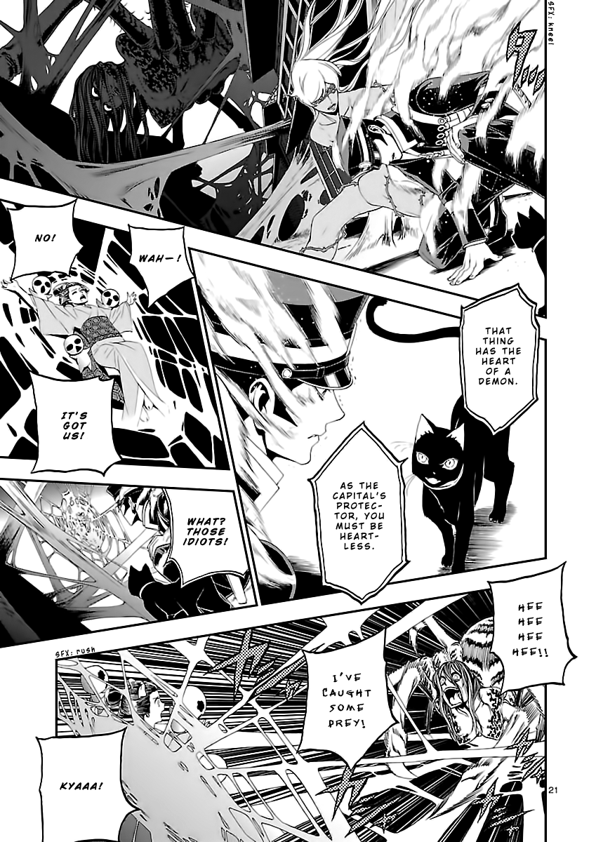 Page 22 of Chapter 9