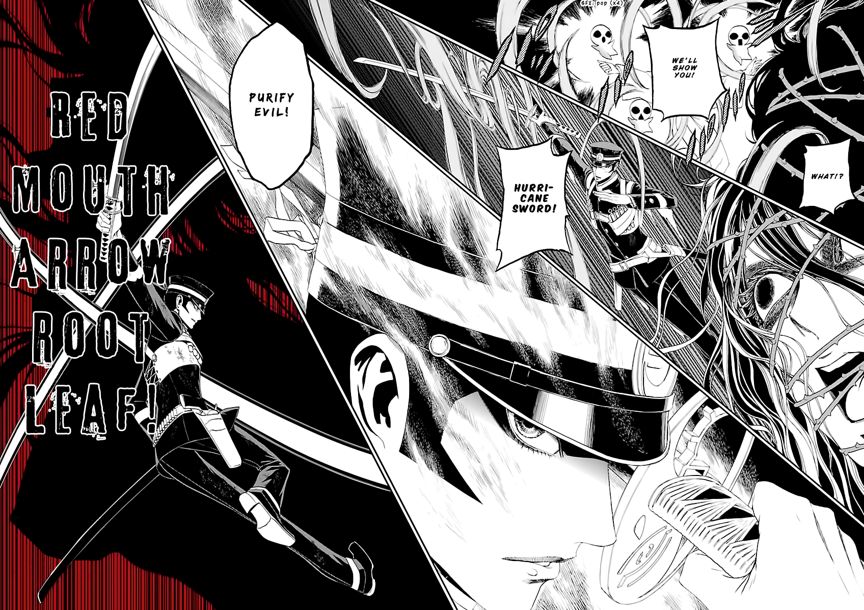 Page 25 of Chapter 9