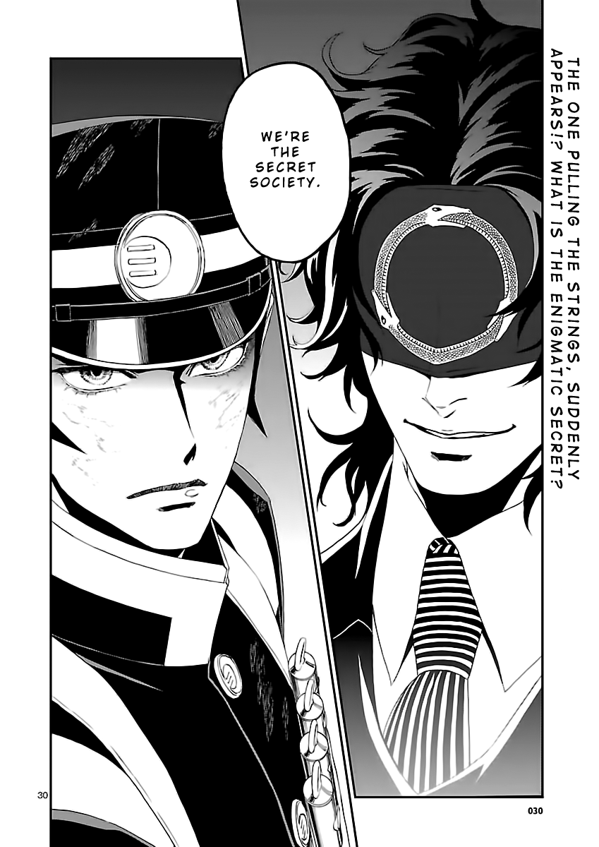 Page 30 of Chapter 9
