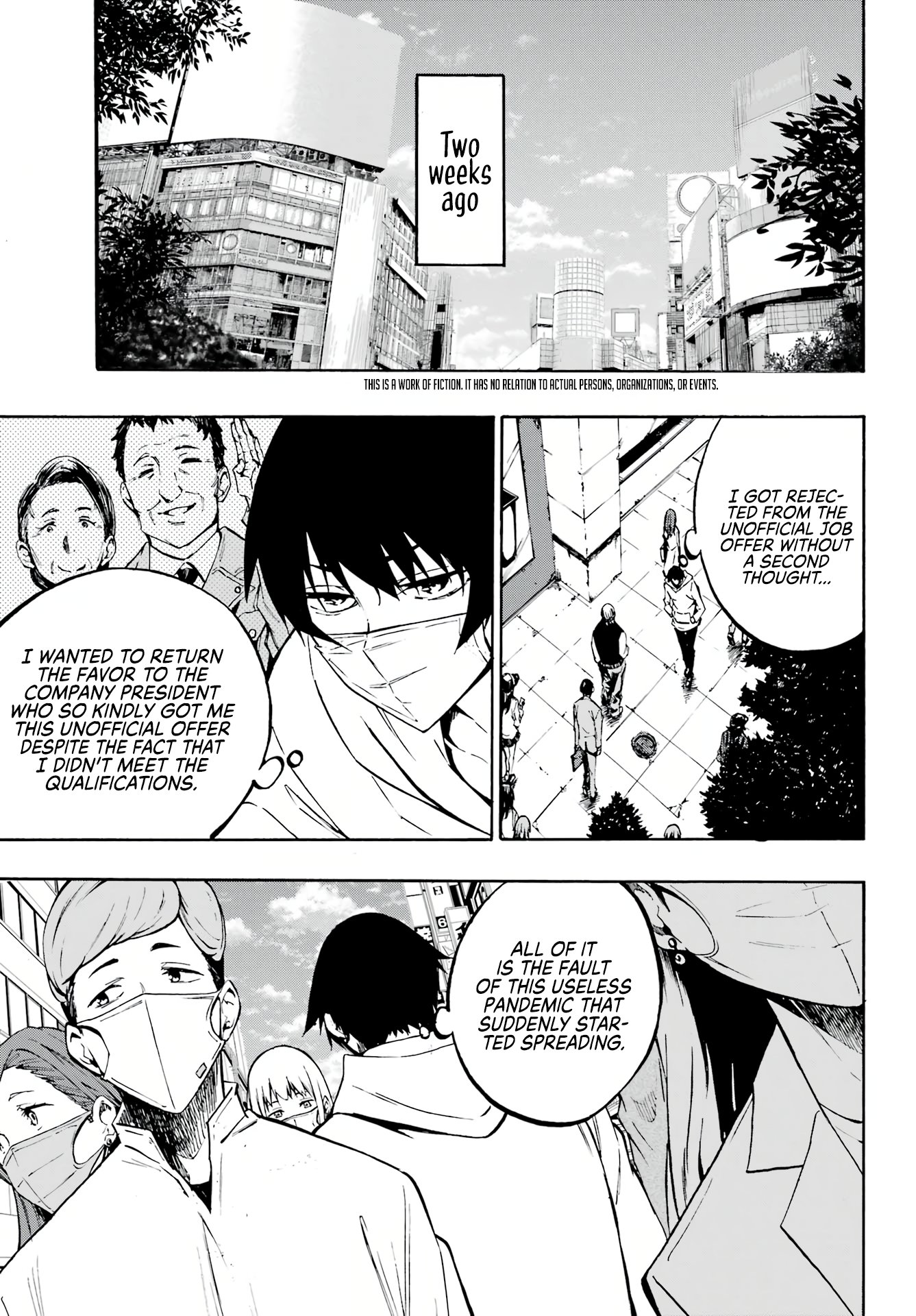 Page 4 of Chapter 1