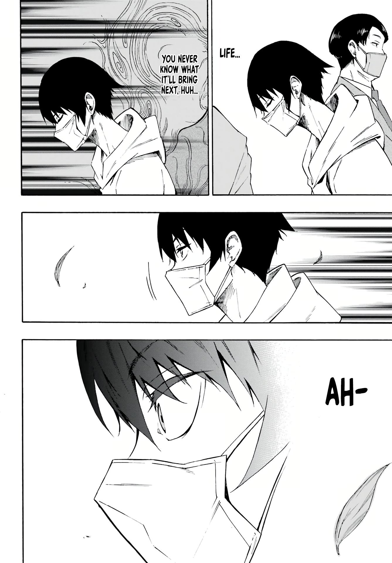 Page 5 of Chapter 1