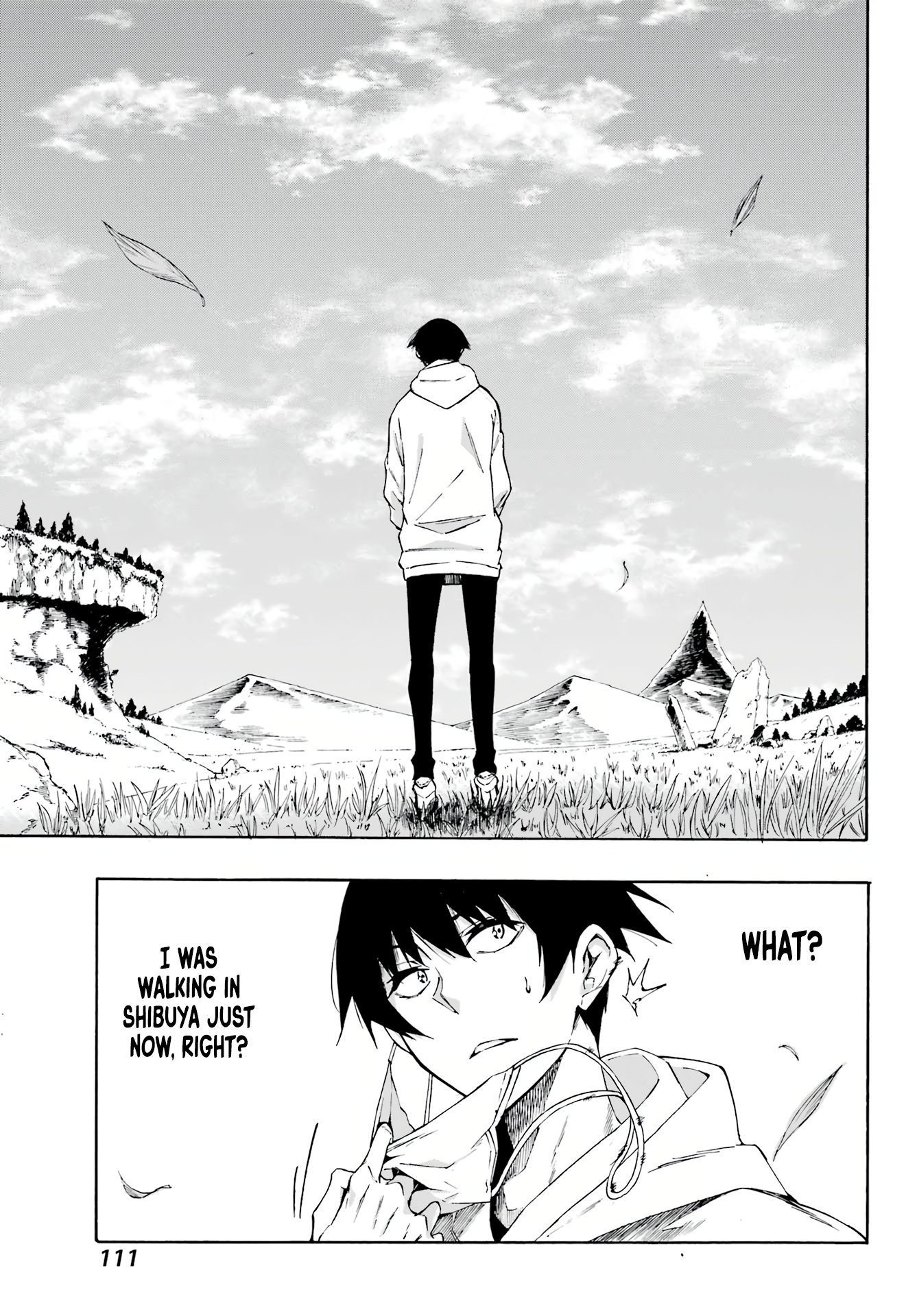 Page 6 of Chapter 1