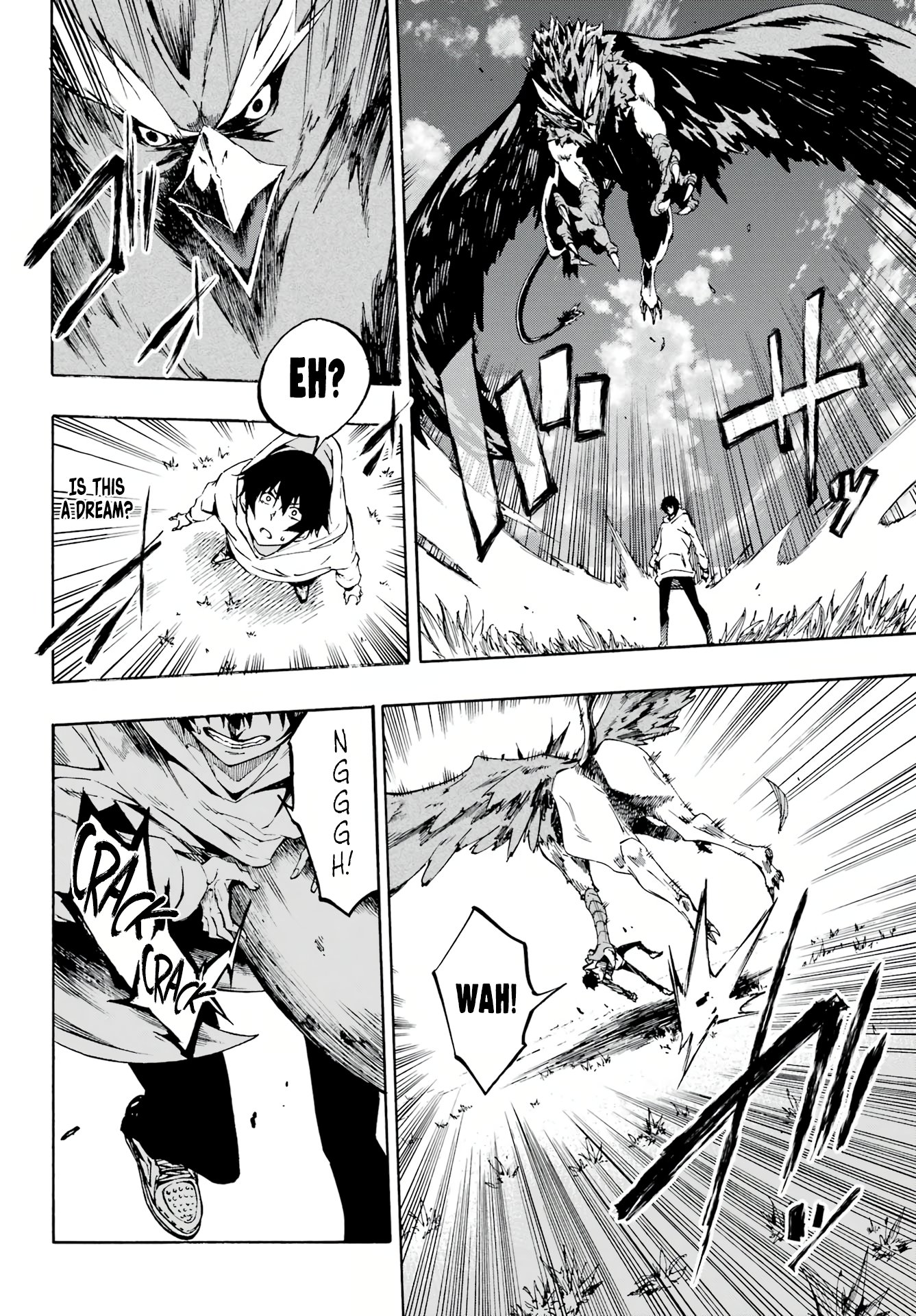 Page 7 of Chapter 1