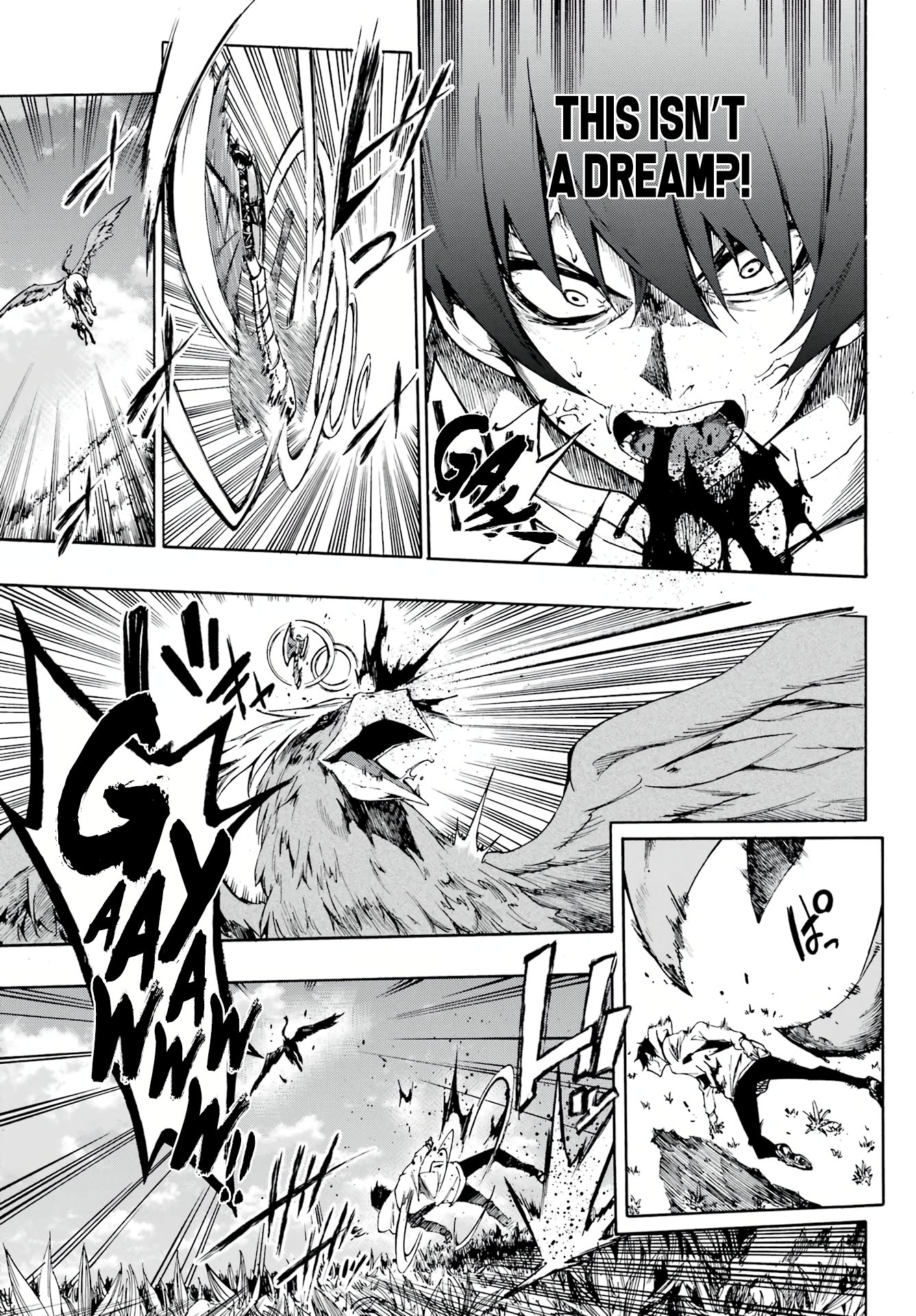 Page 8 of Chapter 1