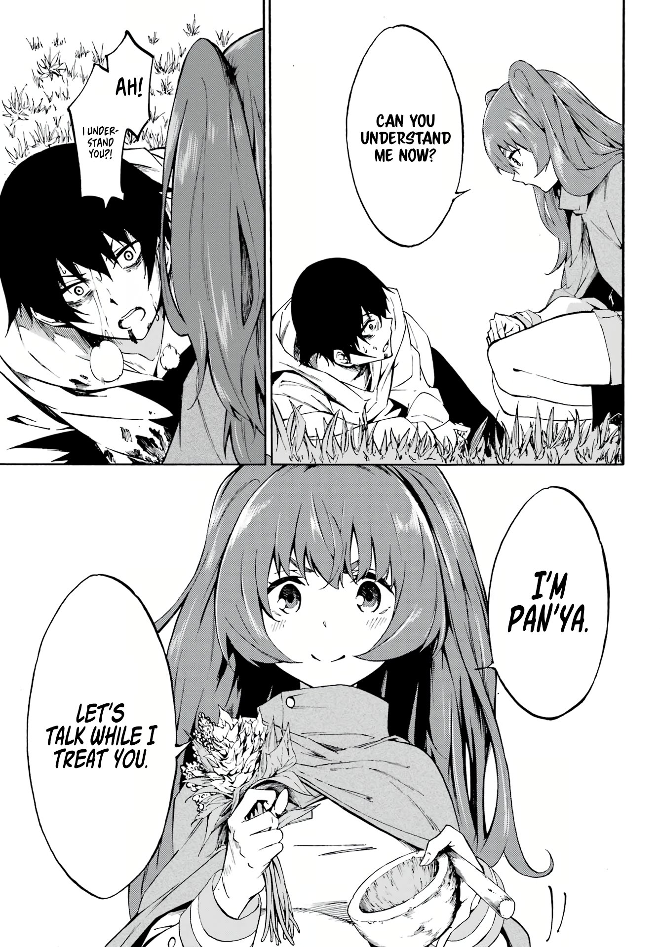 Page 10 of Chapter 1