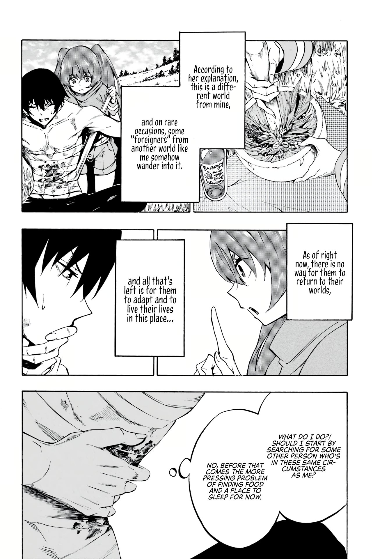 Page 11 of Chapter 1