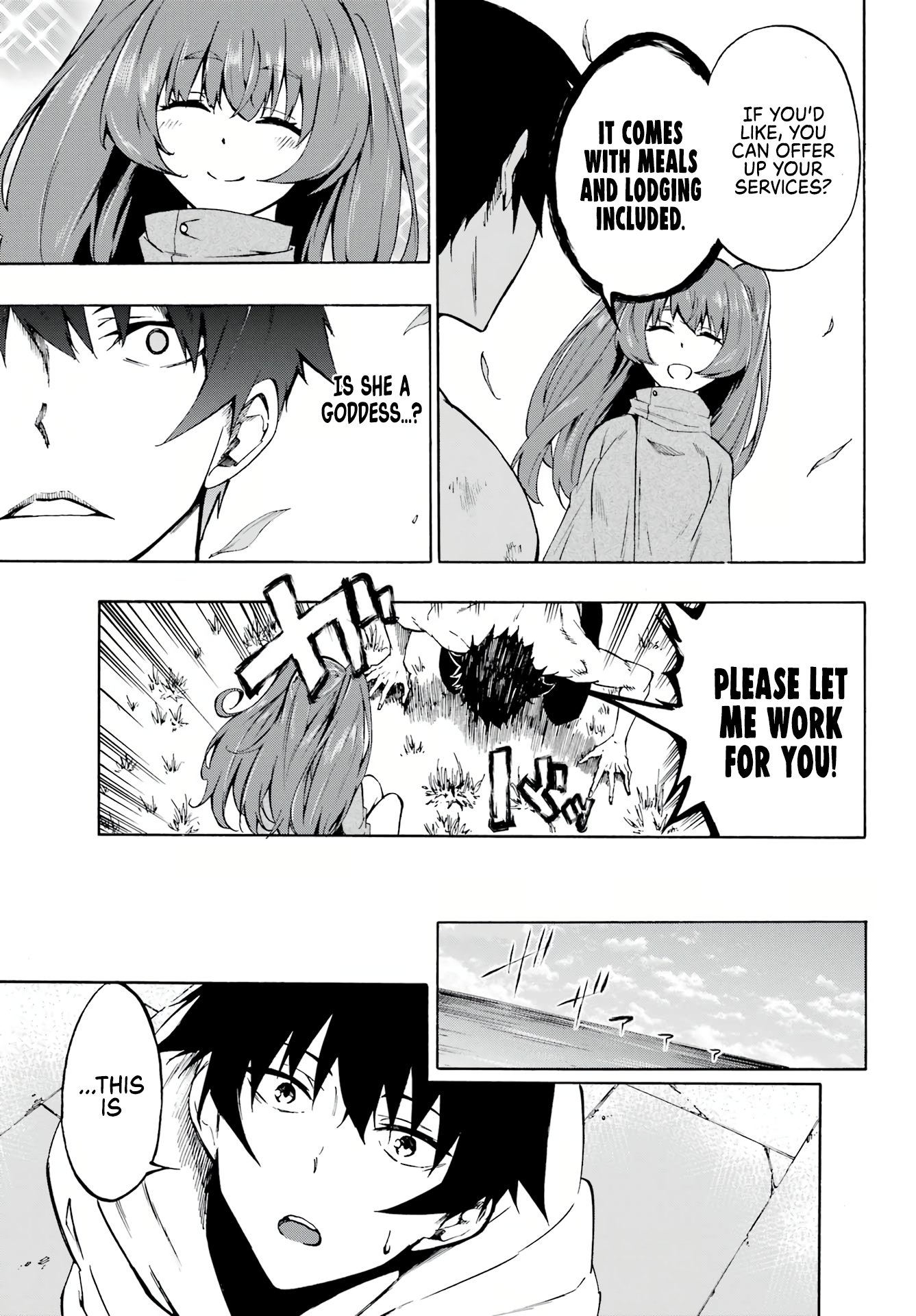 Page 12 of Chapter 1