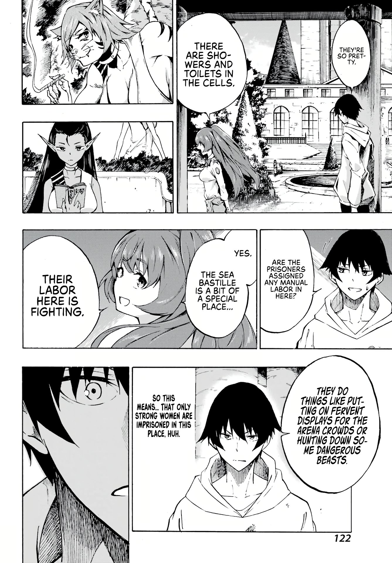 Page 17 of Chapter 1