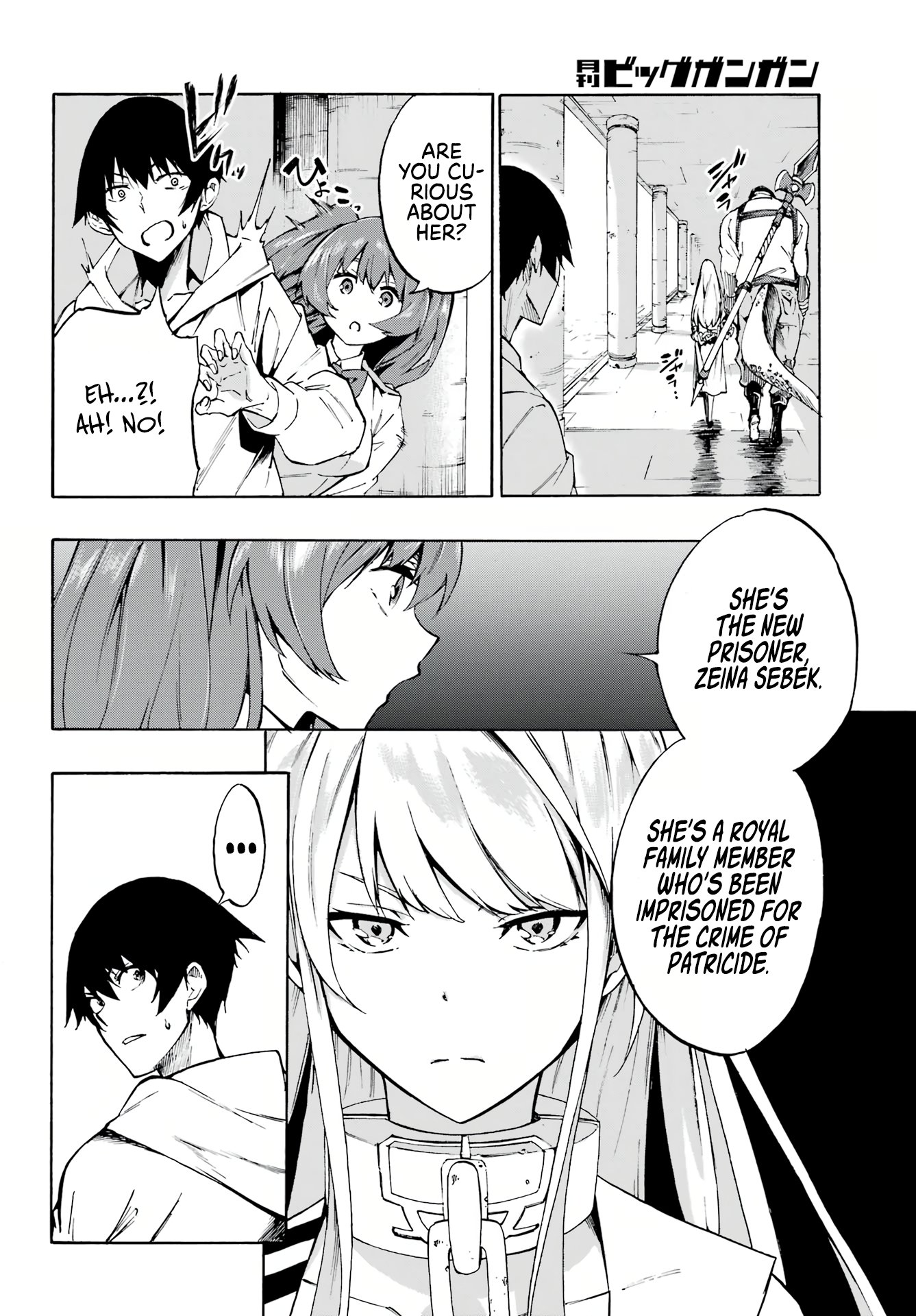 Page 19 of Chapter 1